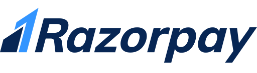 Razorpay Secure Payments
